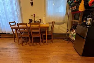 1802 Massachusetts Ave, Cambridge, MA 02140 - Photo 16