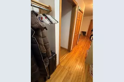 1802 Massachusetts Ave #12, Cambridge, MA 02140 - Photo 12