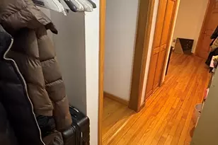 1802 Massachusetts Ave, Cambridge, MA 02140 - Photo 12