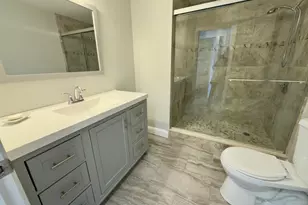 6 Seacliff Dr, Plymouth, MA 02360 - Photo 12