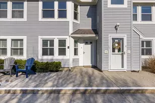 6 Seacliff Dr, Plymouth, MA 02360 - Photo 24