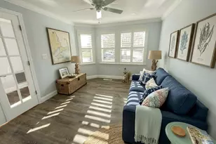 6 Seacliff Dr, Plymouth, MA 02360 - Photo 16