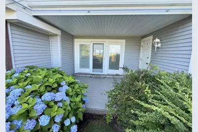 6 Seacliff Drive #Ocean view, Plymouth, MA 02360 - Photo 18