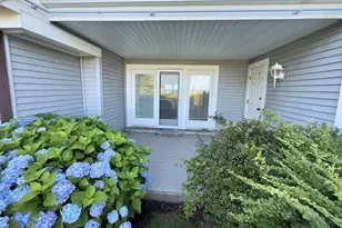 6 Seacliff Dr, Plymouth, MA 02360 - Photo 18