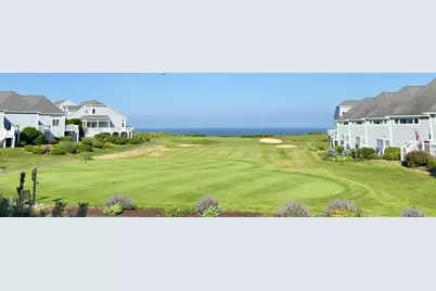 6 Seacliff Drive #Ocean view, Plymouth, MA 02360 - Photo 2