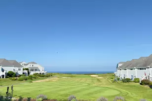 6 Seacliff Dr, Plymouth, MA 02360 - Photo 2