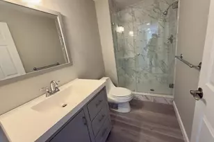 6 Seacliff Dr, Plymouth, MA 02360 - Photo 14