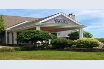 6 Seacliff Drive #Ocean view, Plymouth, MA 02360 - Photo 20