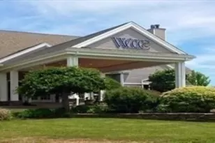 6 Seacliff Dr, Plymouth, MA 02360 - Photo 20