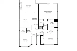 6 Seacliff Dr, Plymouth, MA 02360 - Photo 28