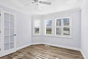 6 Seacliff Dr, Plymouth, MA 02360 - Photo 20