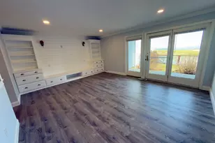 6 Seacliff Dr, Plymouth, MA 02360 - Photo 10