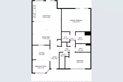 6 Seacliff Drive #Ocean view, Plymouth, MA 02360 - Photo 16