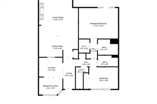 6 Seacliff Dr, Plymouth, MA 02360 - Photo 16