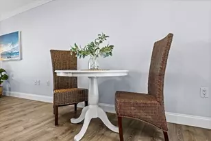 6 Seacliff Dr, Plymouth, MA 02360 - Photo 10