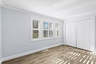 6 Seacliff Dr, Plymouth, MA 02360 - Photo 18