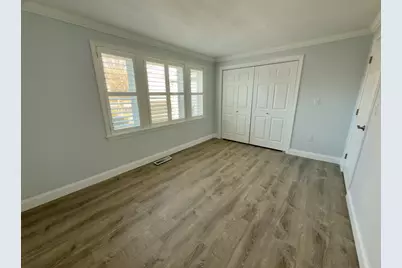 6 Seacliff Drive #Ocean view, Plymouth, MA 02360 - Photo 12