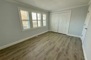 6 Seacliff Dr, Plymouth, MA 02360 - Photo 12