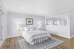 6 Seacliff Dr, Plymouth, MA 02360 - Photo 16