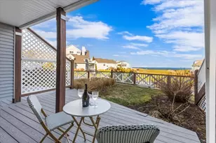 6 Seacliff Dr, Plymouth, MA 02360 - Photo 26