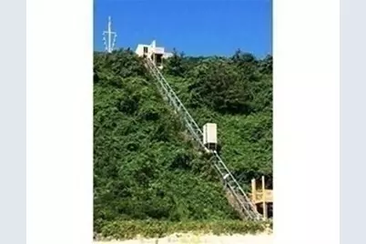 6 Seacliff Drive #Ocean view, Plymouth, MA 02360 - Photo 26