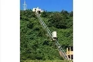 6 Seacliff Dr, Plymouth, MA 02360 - Photo 26