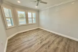 6 Seacliff Dr, Plymouth, MA 02360 - Photo 14