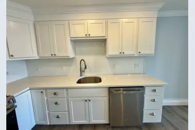 6 Seacliff Drive #Ocean view, Plymouth, MA 02360 - Photo 6