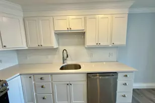 6 Seacliff Dr, Plymouth, MA 02360 - Photo 6