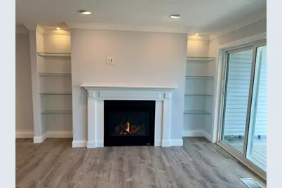 6 Seacliff Drive #Ocean view, Plymouth, MA 02360 - Photo 4