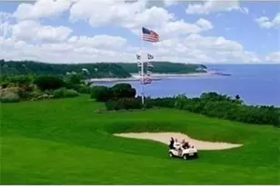 6 Seacliff Dr, Plymouth, MA 02360 - Photo 30