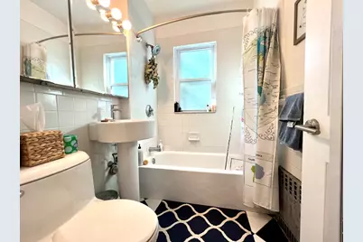 29 Wood Street #1, Cambridge, MA 02140 - Photo 8