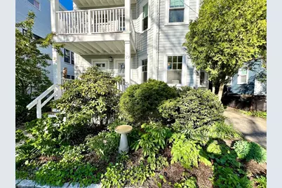 29 Wood Street #1, Cambridge, MA 02140 - Photo 22