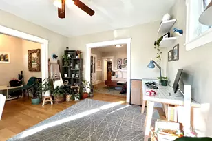 29 Wood St, Cambridge, MA 02140 - Photo 2