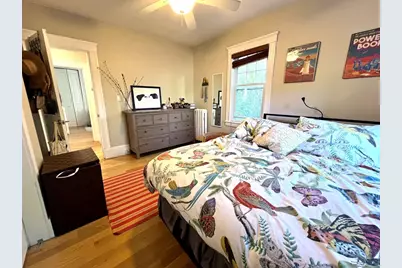 29 Wood Street #1, Cambridge, MA 02140 - Photo 20