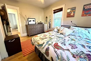 29 Wood St, Cambridge, MA 02140 - Photo 20
