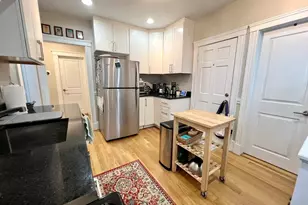 29 Wood St, Cambridge, MA 02140 - Photo 12