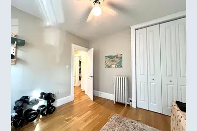 29 Wood Street #1, Cambridge, MA 02140 - Photo 18
