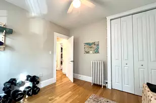 29 Wood St, Cambridge, MA 02140 - Photo 18