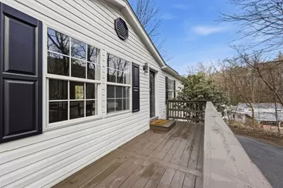 10 Gardner Falls Road, Buckland, MA 01370 - Photo 34