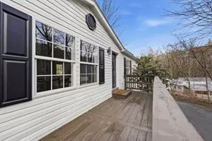 10 Gardner Falls Rd, Buckland, MA 01370 - Photo 34