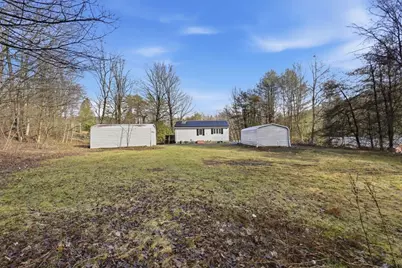 10 Gardner Falls Road, Buckland, MA 01370 - Photo 38
