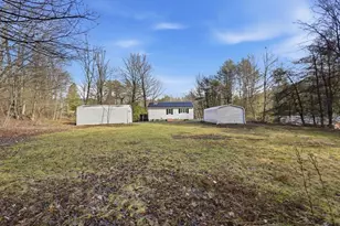 10 Gardner Falls Rd, Buckland, MA 01370 - Photo 38