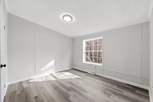 10 Gardner Falls Rd, Buckland, MA 01370 - Photo 18