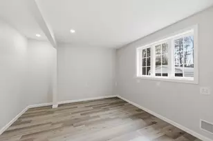 10 Gardner Falls Rd, Buckland, MA 01370 - Photo 30