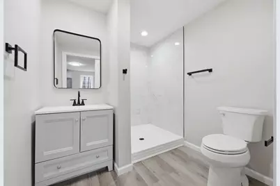 10 Gardner Falls Road, Buckland, MA 01370 - Photo 28