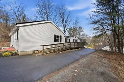 10 Gardner Falls Road, Buckland, MA 01370 - Photo 36