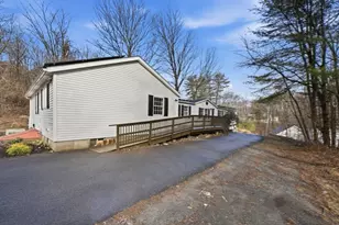 10 Gardner Falls Rd, Buckland, MA 01370 - Photo 36