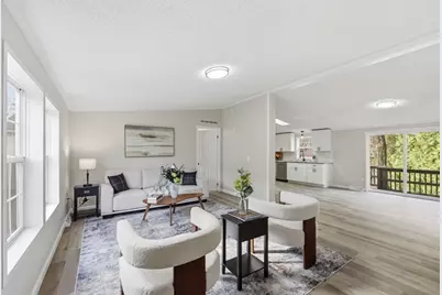 10 Gardner Falls Road, Buckland, MA 01370 - Photo 4