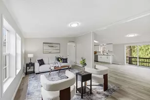 10 Gardner Falls Rd, Buckland, MA 01370 - Photo 4